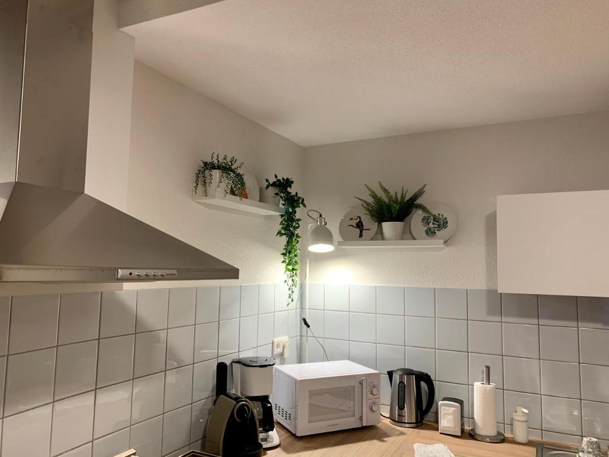 Appartements Des 2 Tetes Colmar Exterior foto